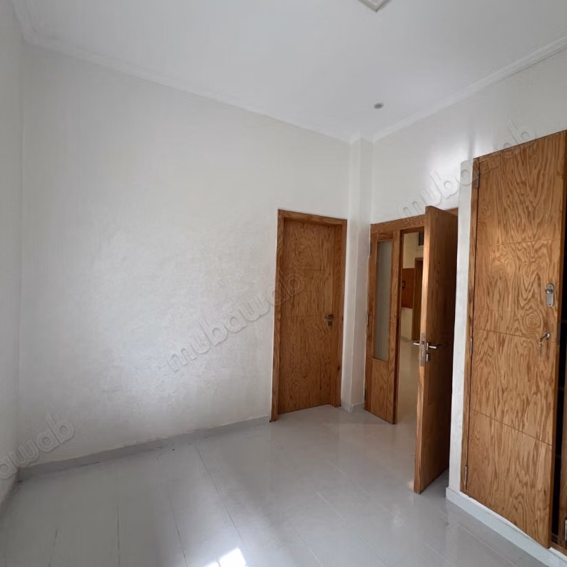 Location superbe appartement sur hassan 
RABAT