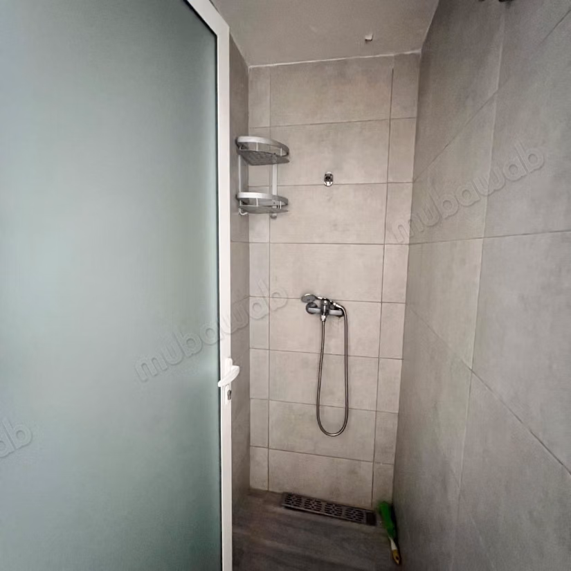 Location superbe appartement sur hassan 
RABAT