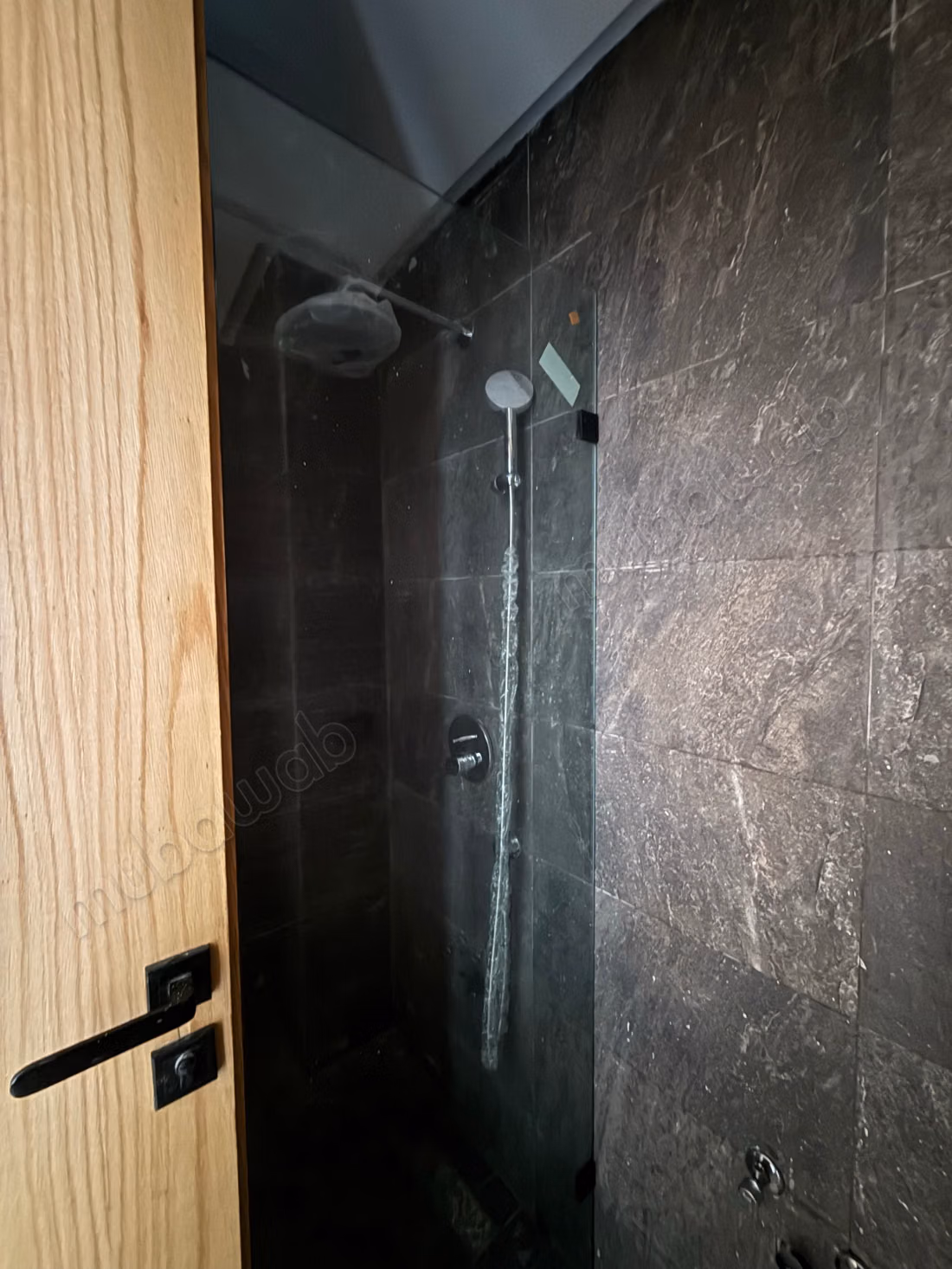 Estudio de 2 Habitaciones en venta en Palmier. Superficie 51 m². Con ascensor y terraza