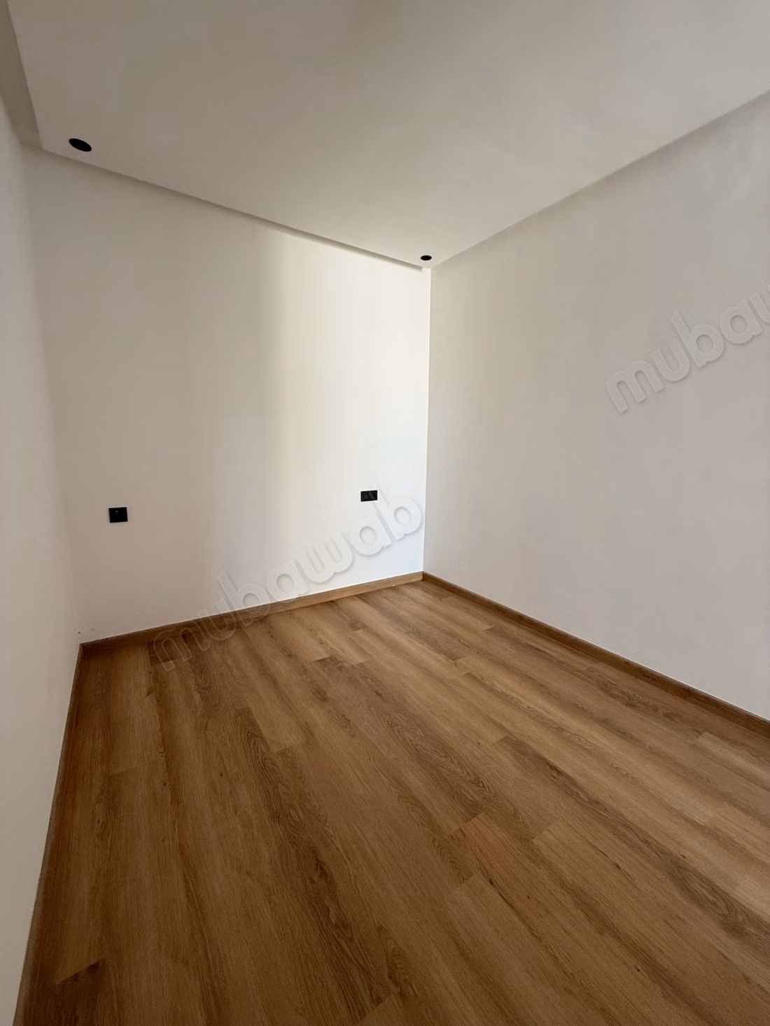 Estudio de 2 Habitaciones en venta en Palmier. Superficie 51 m². Con ascensor y terraza