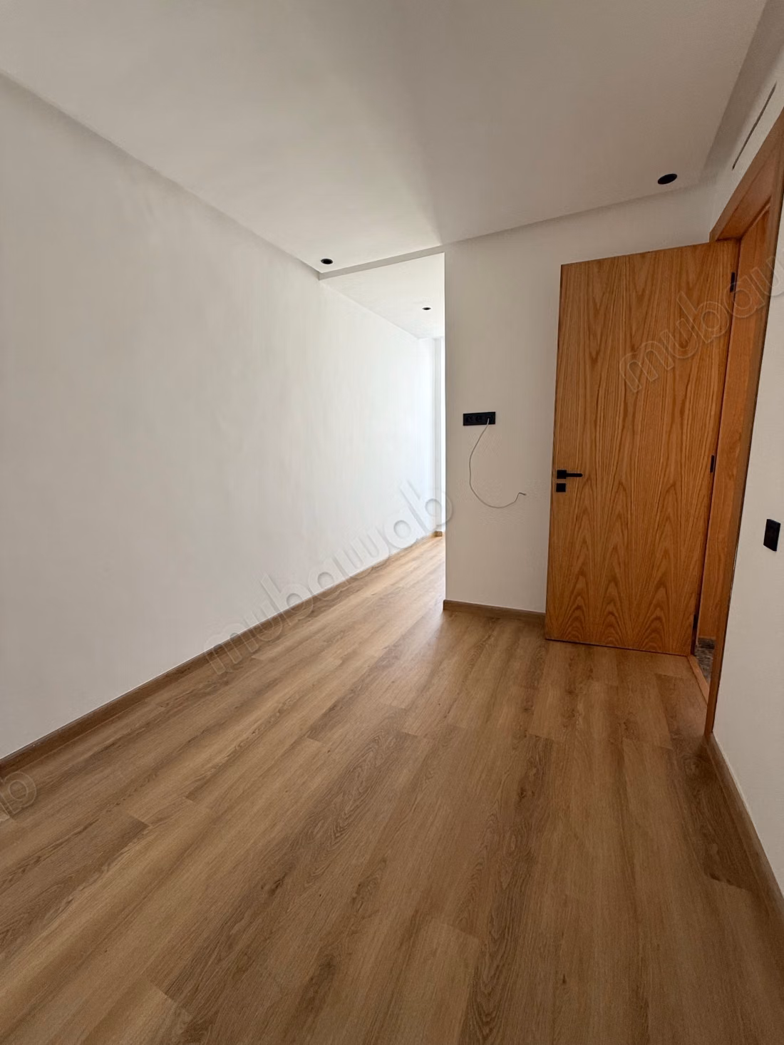 Estudio de 2 Habitaciones en venta en Palmier. Superficie 51 m². Con ascensor y terraza