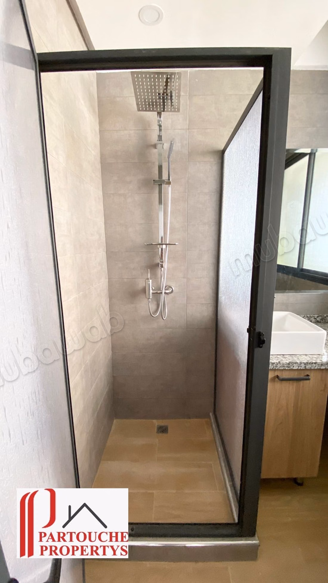 Ideal investment or Airbnb Studio 36m²