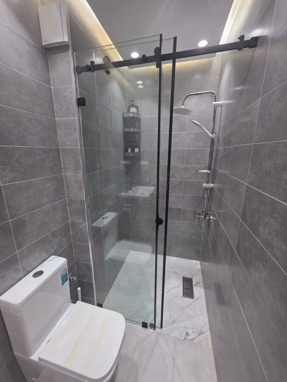 Apartment for Sale in Larache. Total Area 74 m². Furnished