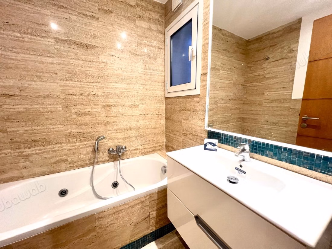 Appartement S2 Haut standing, Marsa Nassim