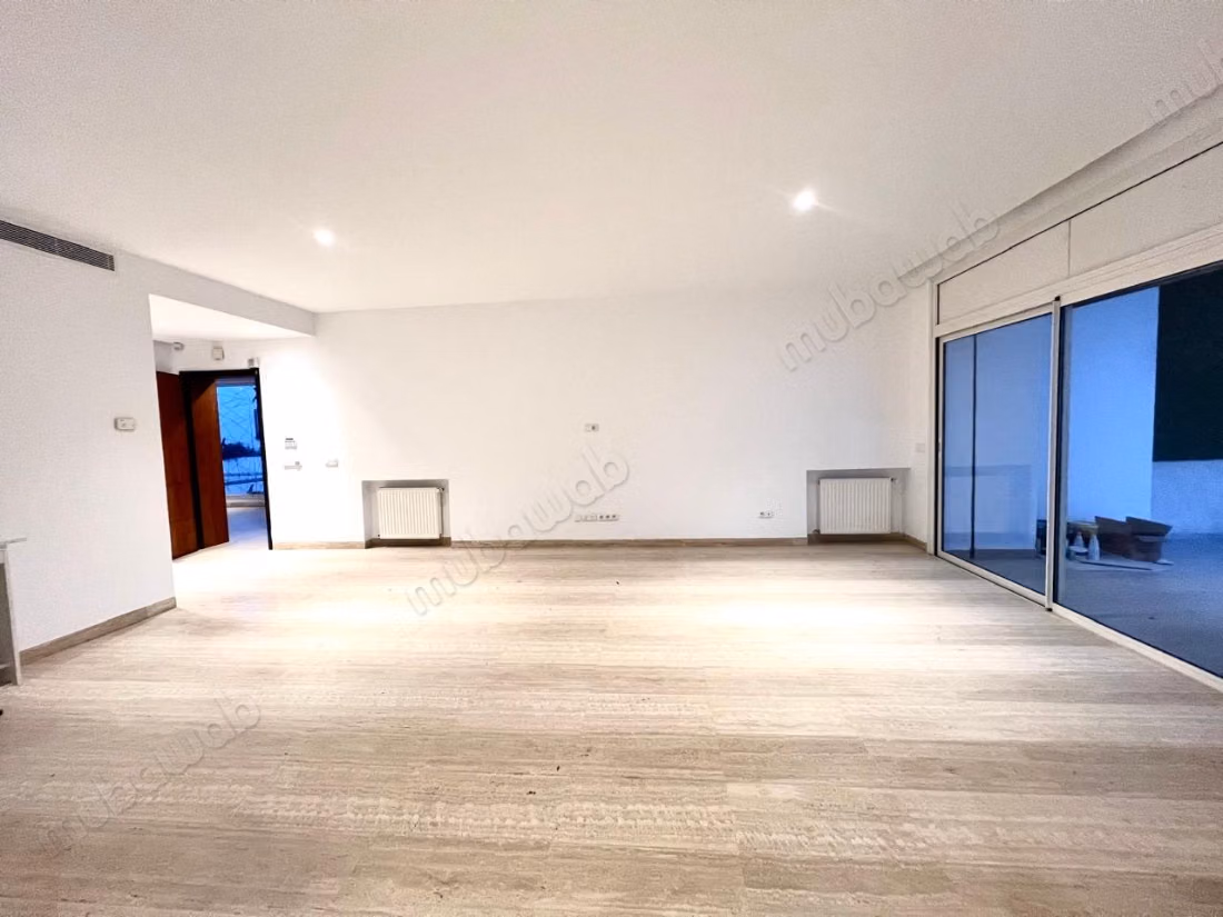 Appartement S2 Haut standing, Marsa Nassim