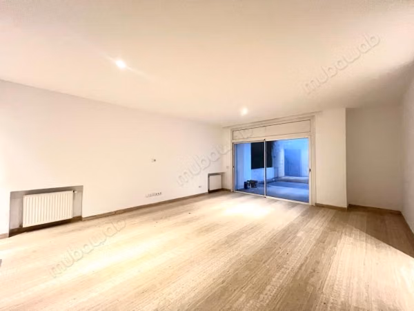 Appartement S2 Haut standing, Marsa Nassim
