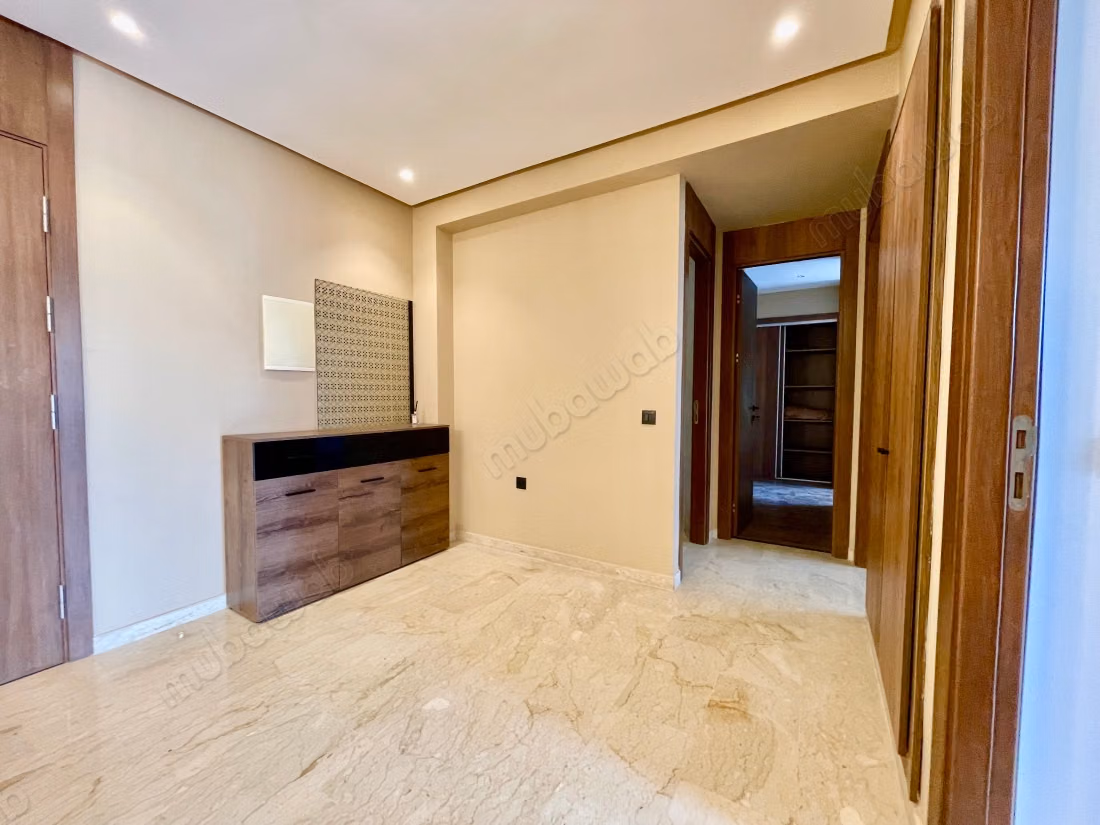 Appartement 2 CH Luxe Vue Océan – Bourgogne / Racine