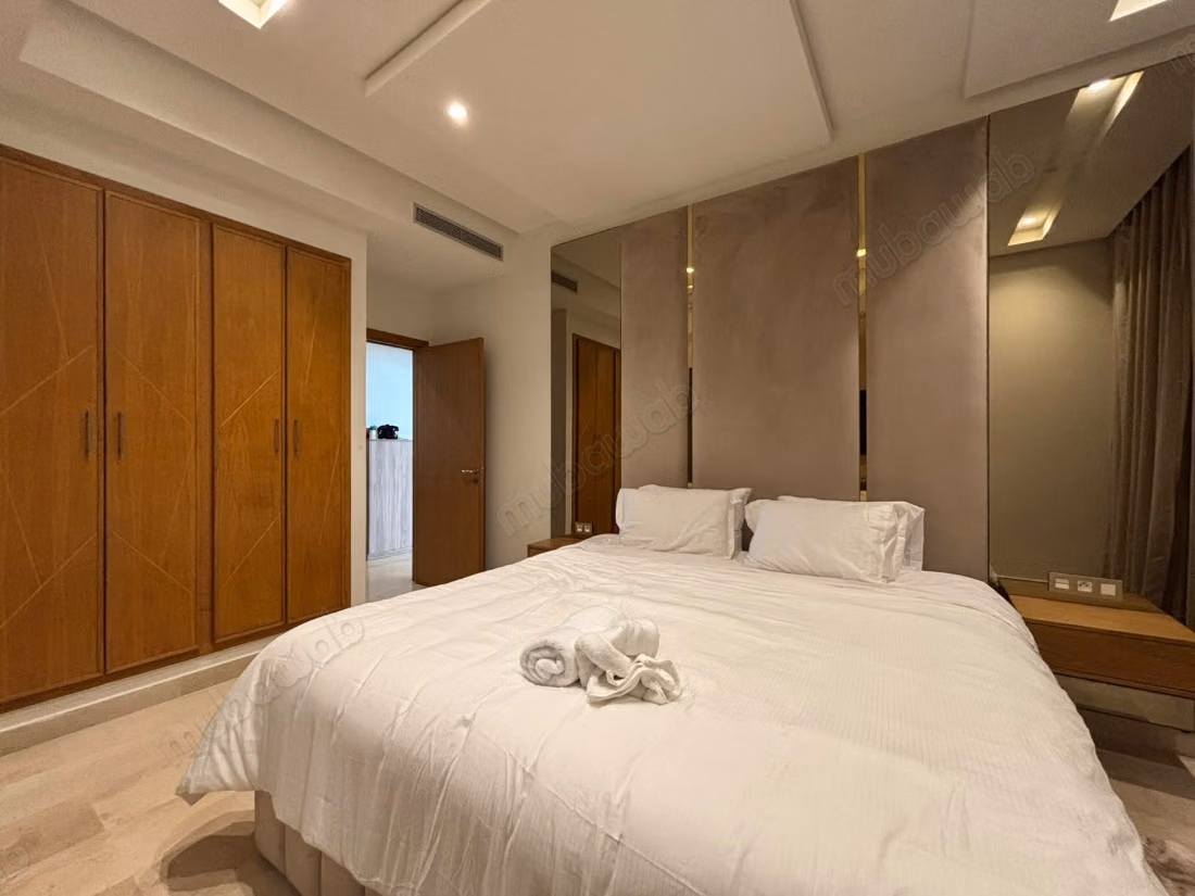 Luxe & élégance au cœur d’Iberia