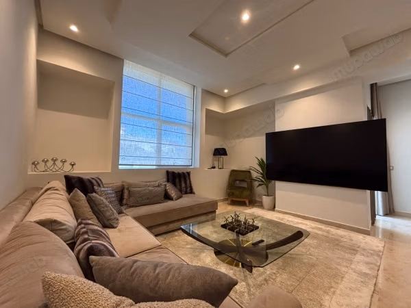 Luxury & Elegance in the Heart of Iberia