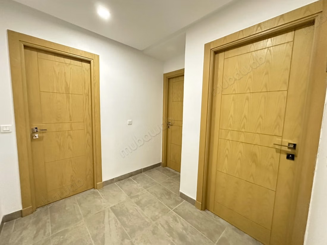 A louer: Appartement en S2 à la zone touristique