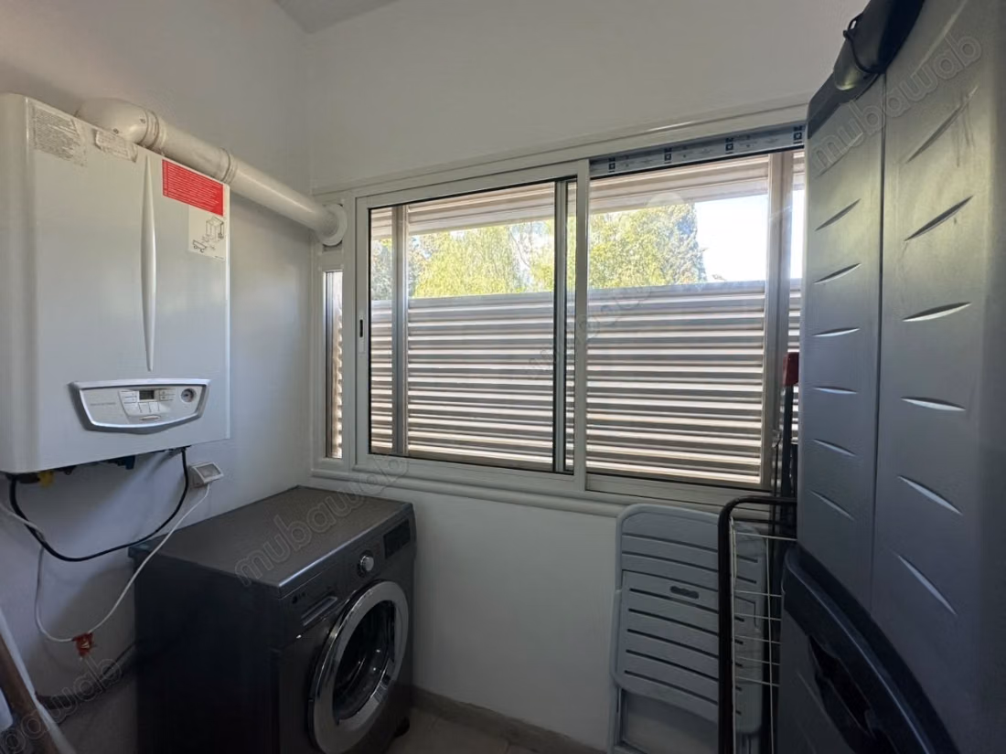 A louer: Appartement en S2 à la zone touristique