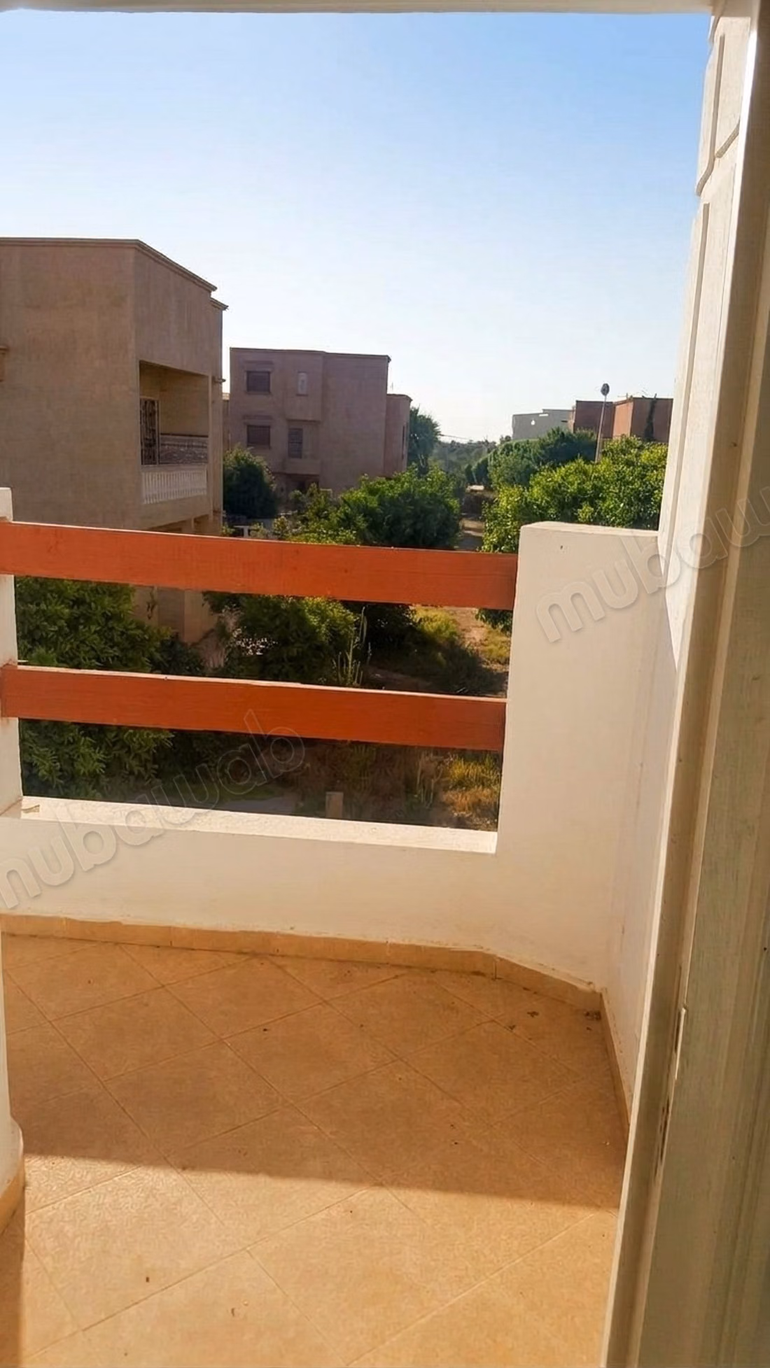 Villa à vendre à Saidia 