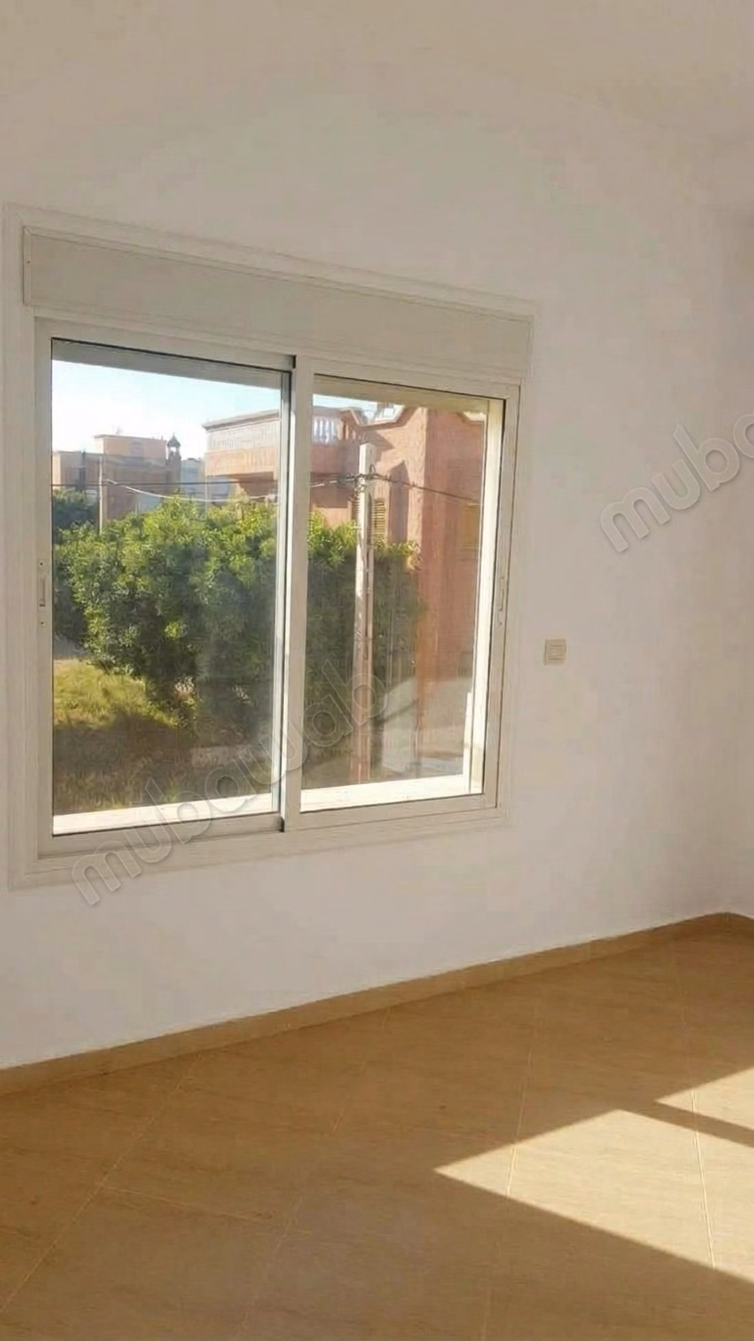 Villa à vendre à Saidia 