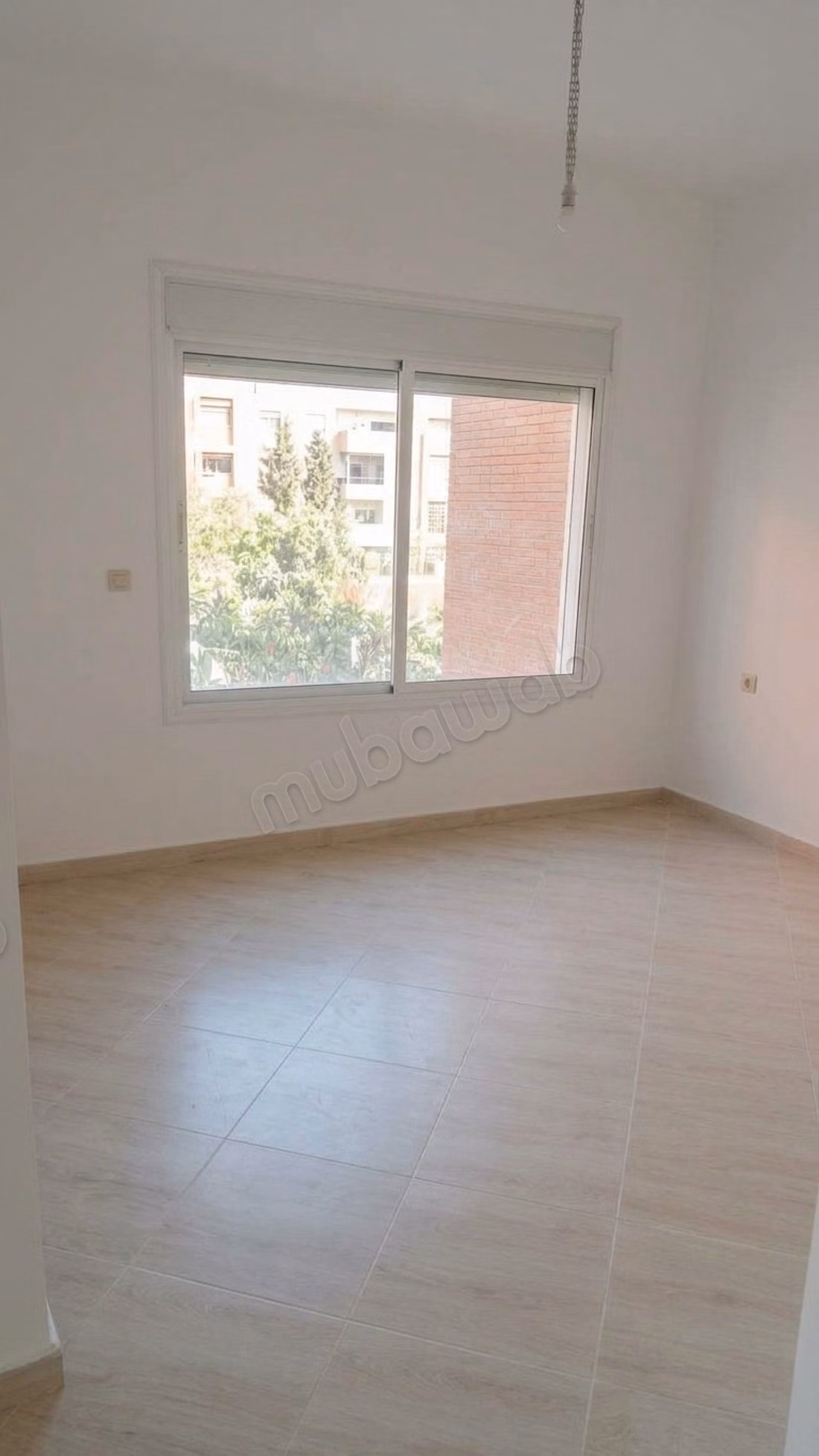 Villa à vendre à Saidia 