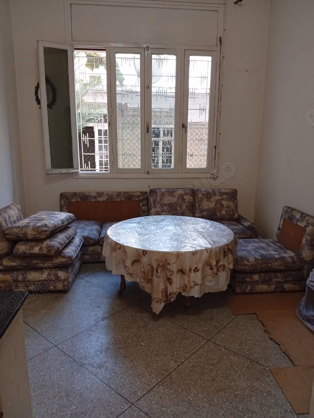 For sale apartment 309m² Garden 195m² Racine
