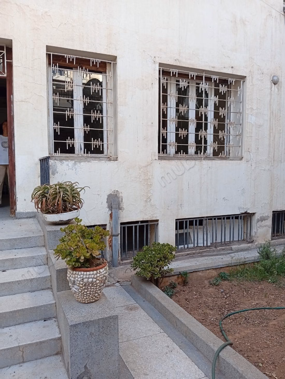 For sale apartment 309m² Garden 195m² Racine