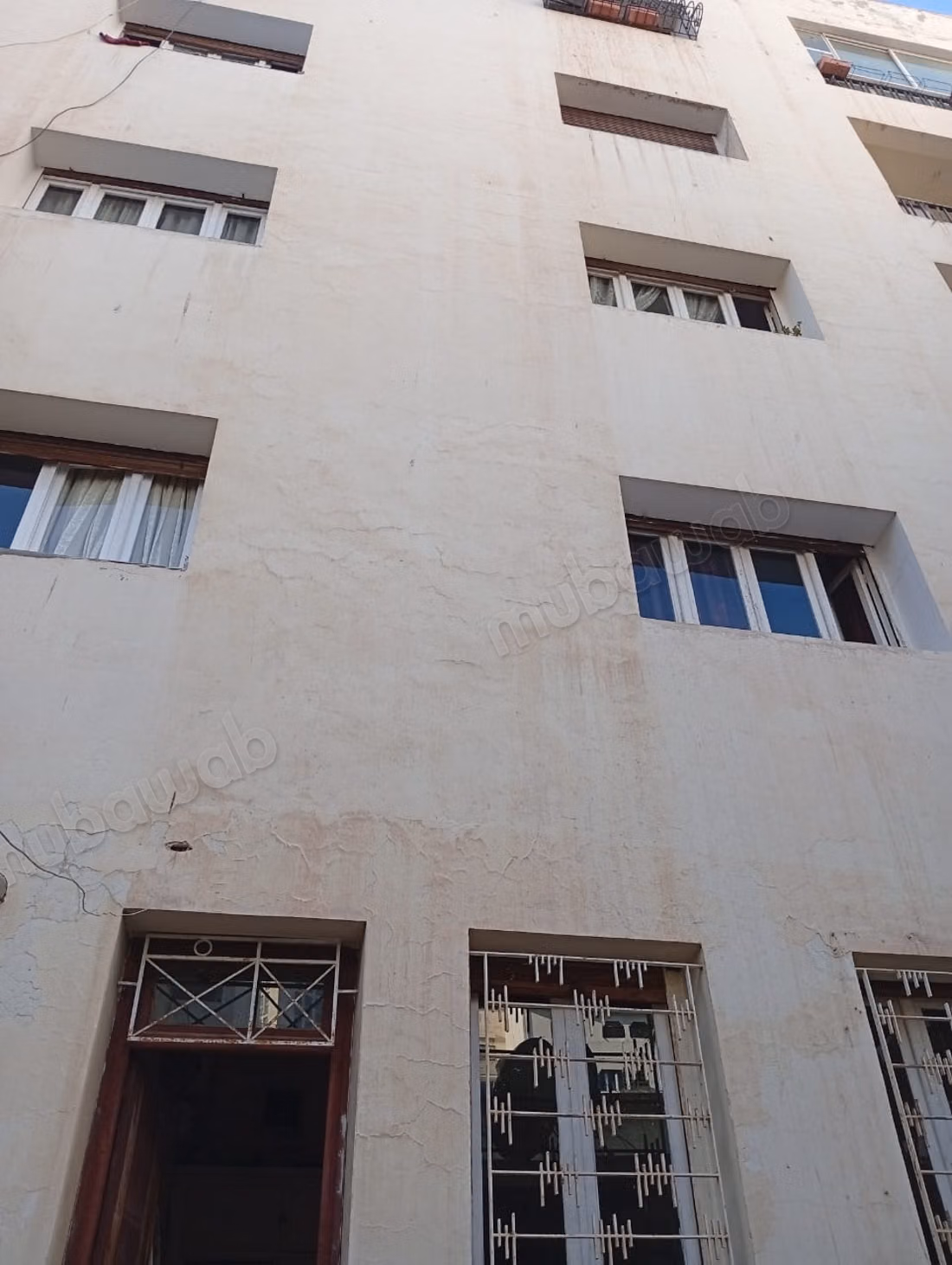 For sale apartment 309m² Garden 195m² Racine