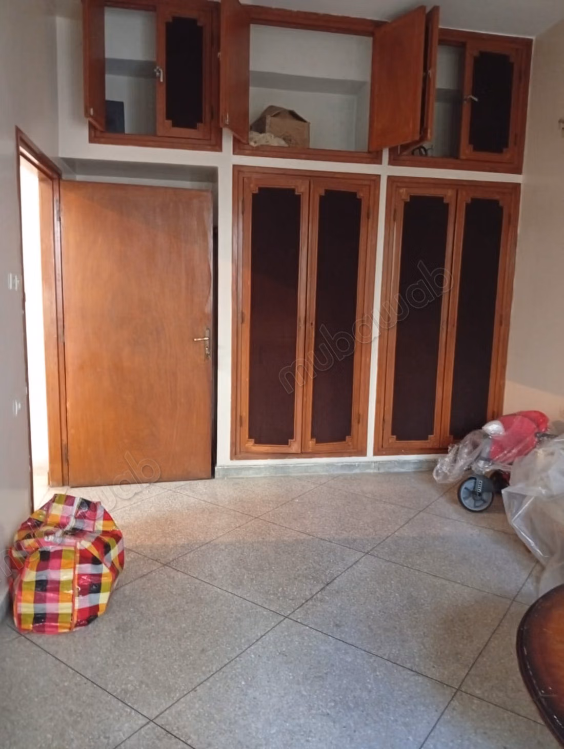 For sale apartment 309m² Garden 195m² Racine