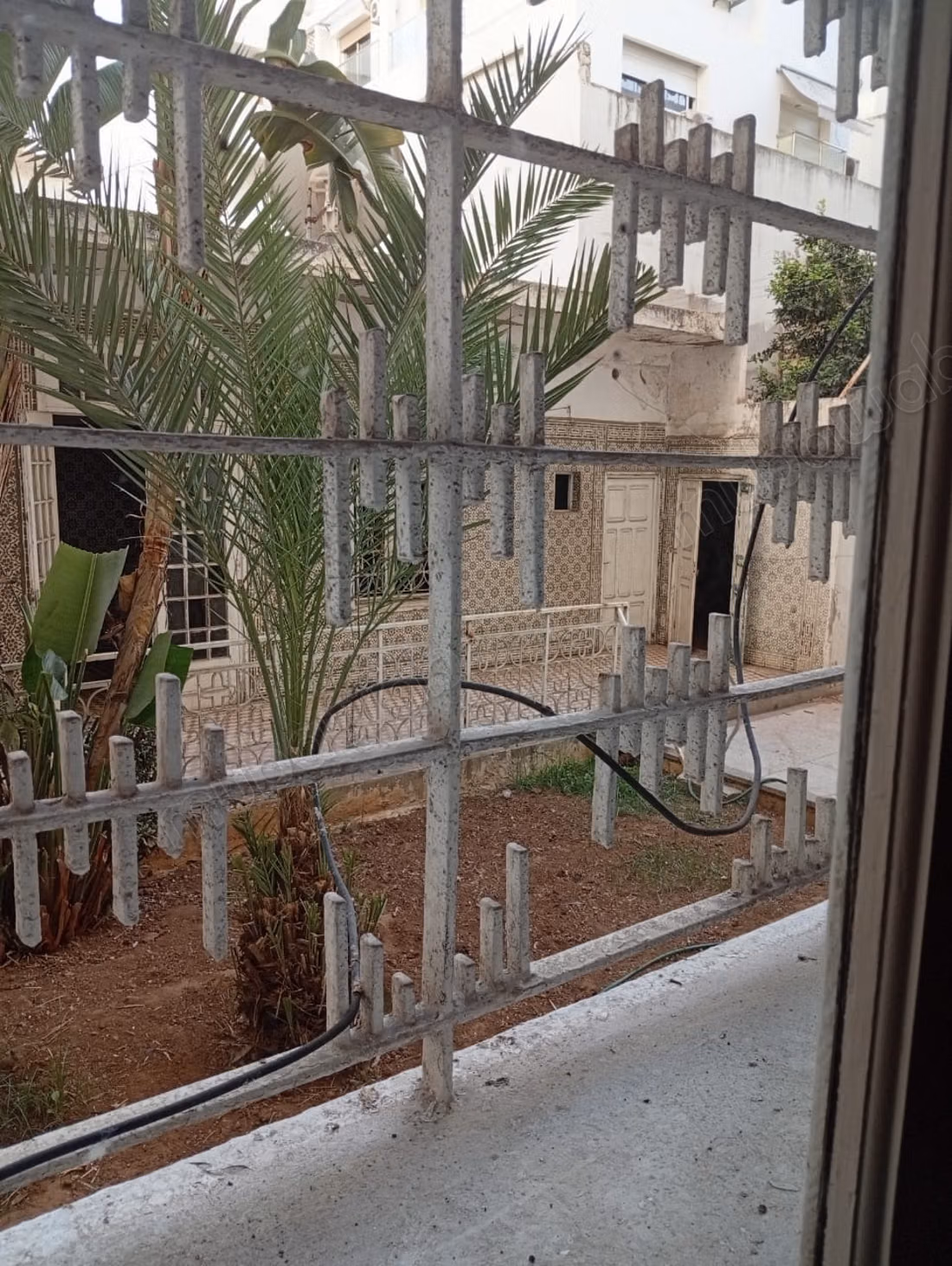 For sale apartment 309m² Garden 195m² Racine