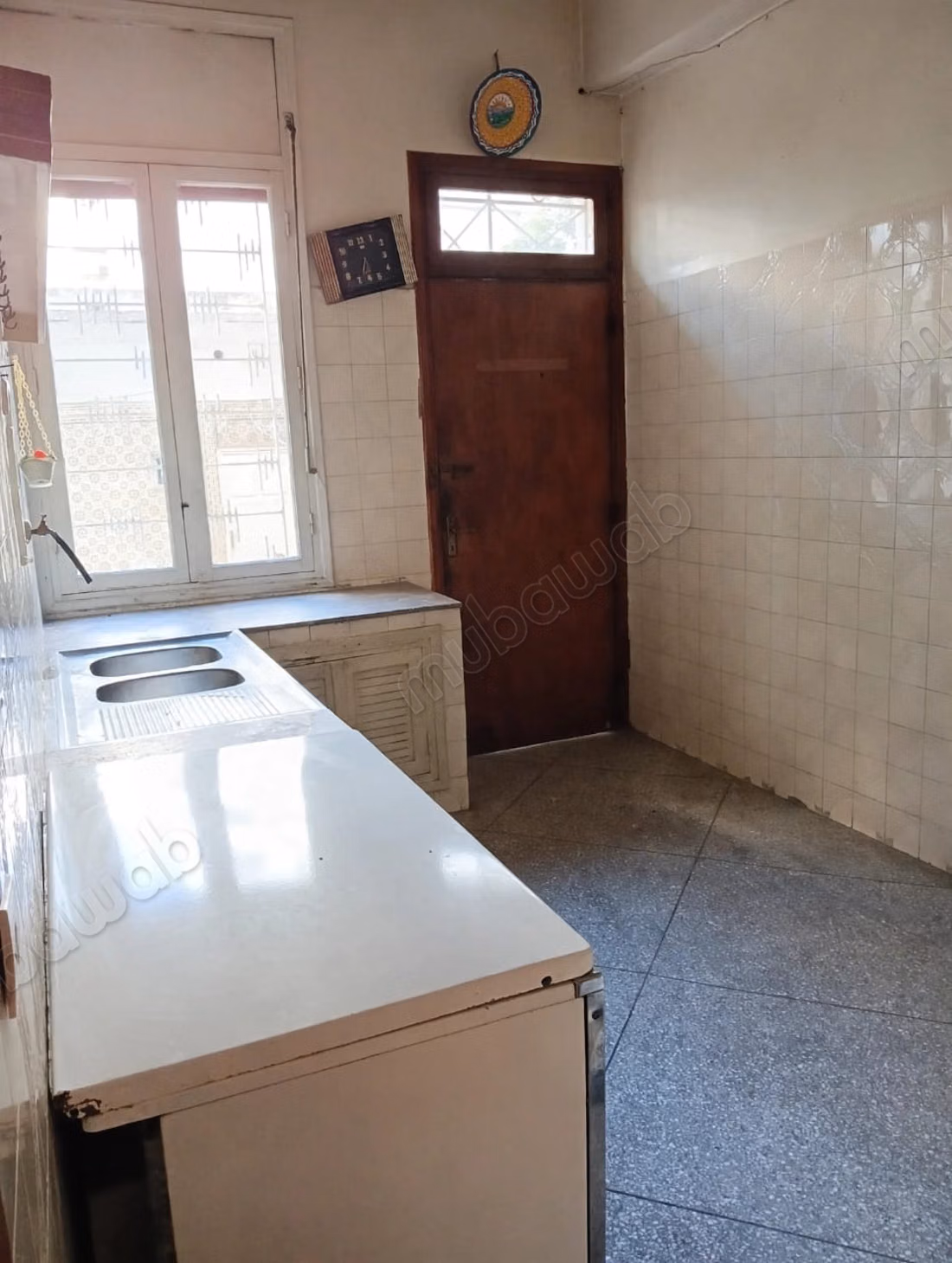 A vendre appartement villa 309m² Jardin 195m² Racine