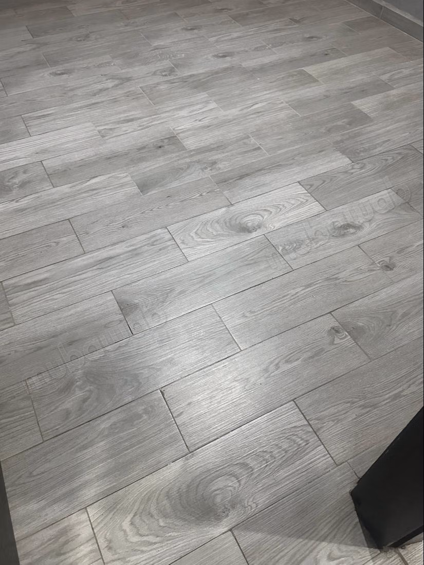 A louer pour longue durée, appartement