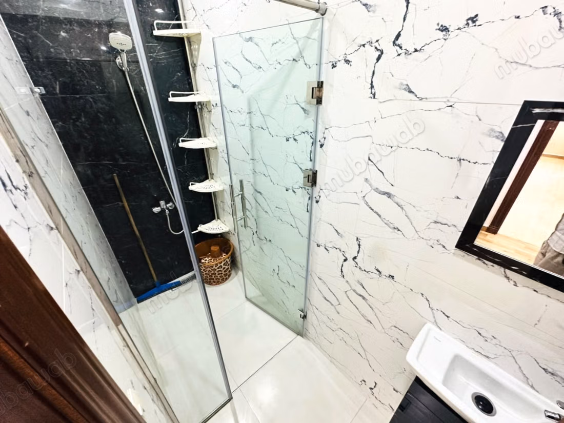 Superbe appartement à louer à tanger