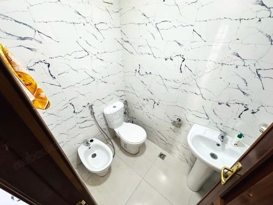 Superbe appartement à louer à tanger