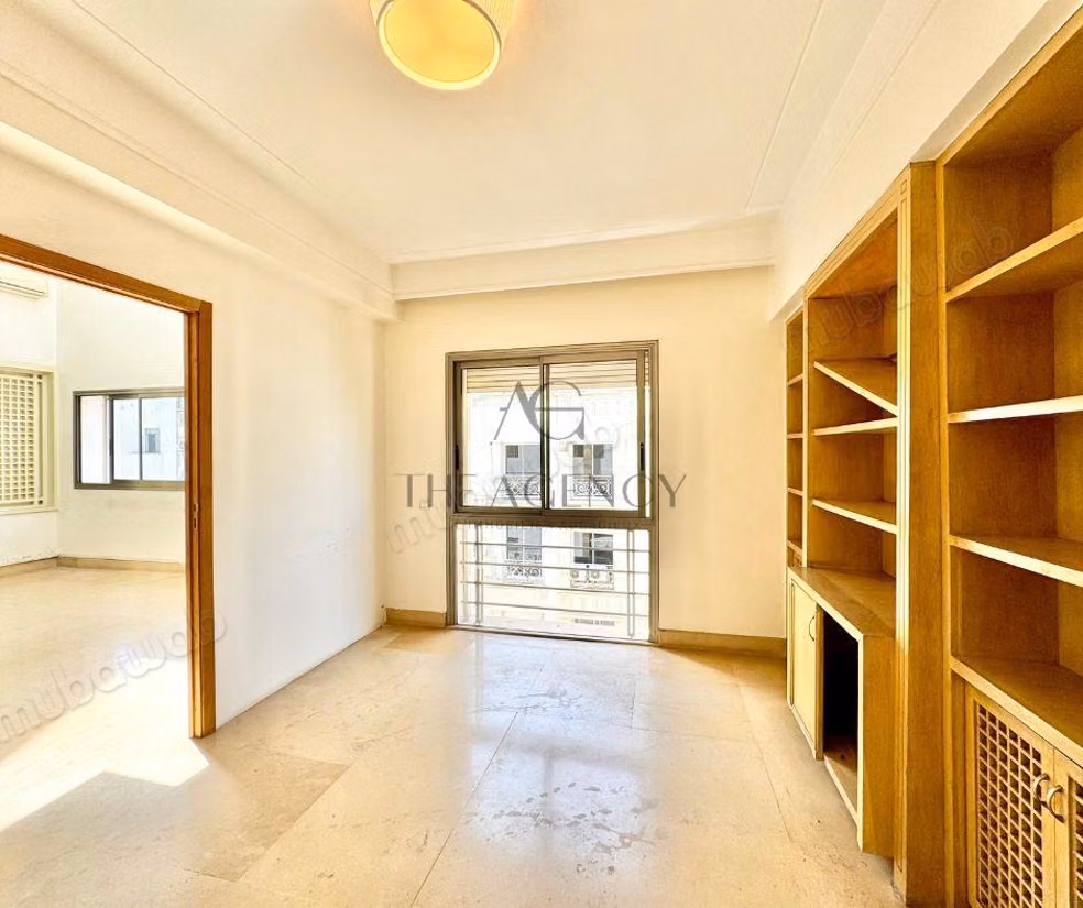 Racine – Duplex d’exception à louer– 325 m²