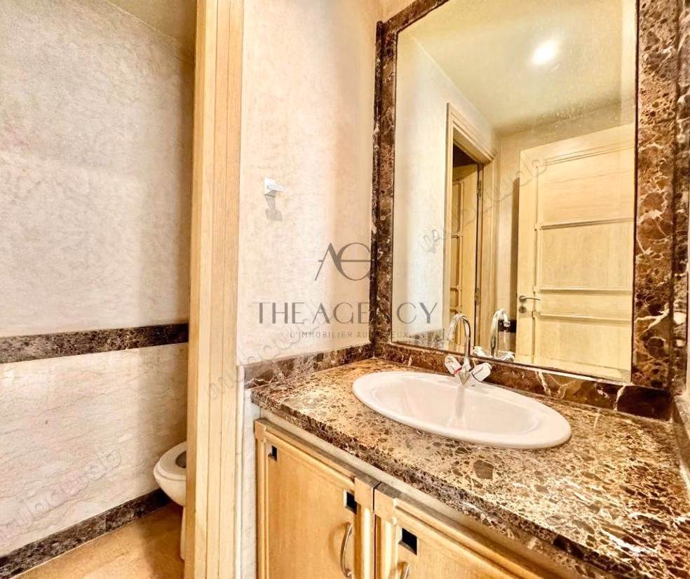 Racine – Duplex d’exception à louer– 325 m²