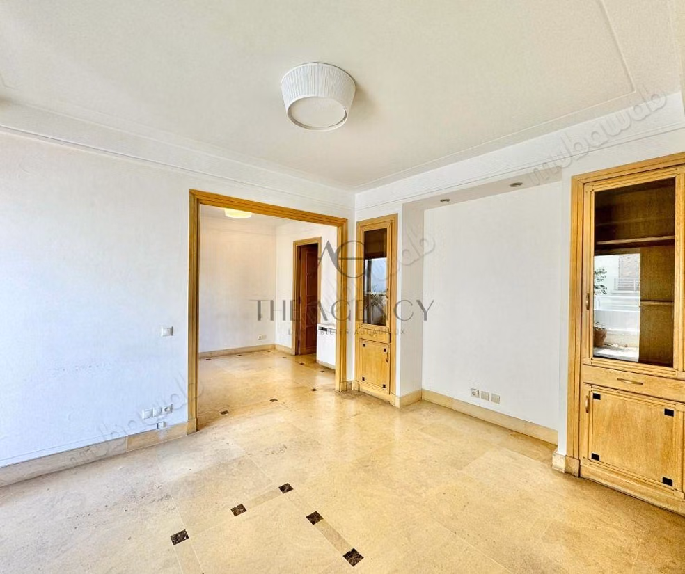 Racine – Duplex d’exception à louer– 325 m²