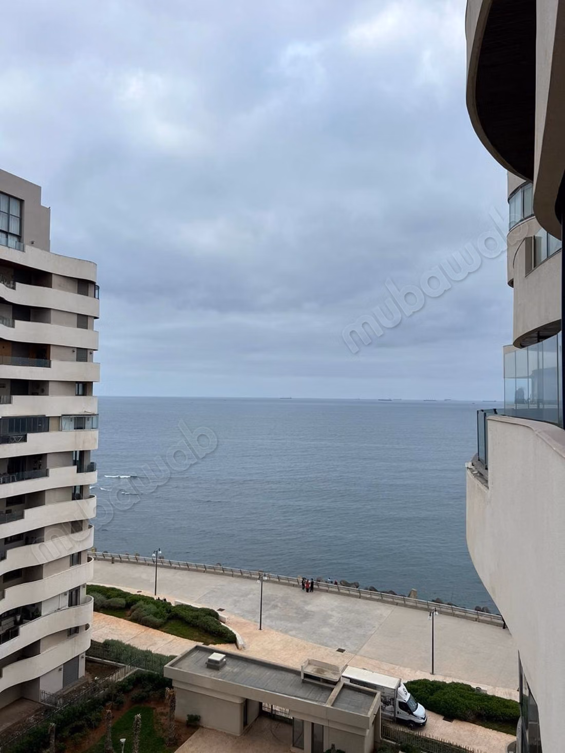 Marina – Appartement meublé à la location