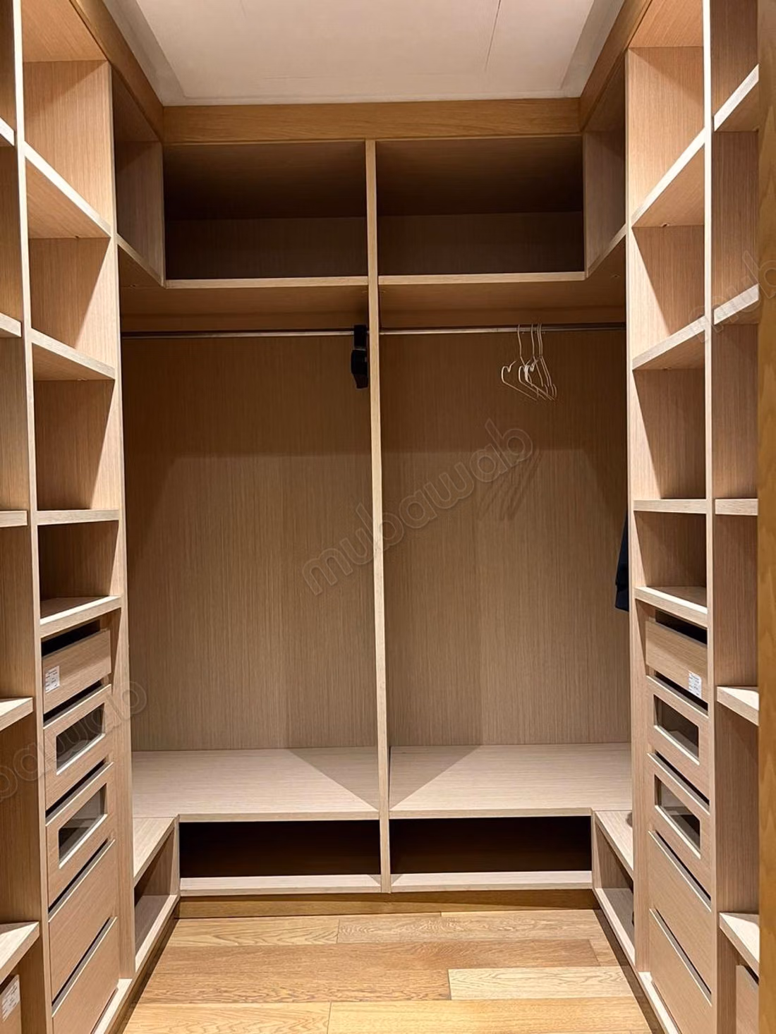 Marina – Appartement meublé à la location