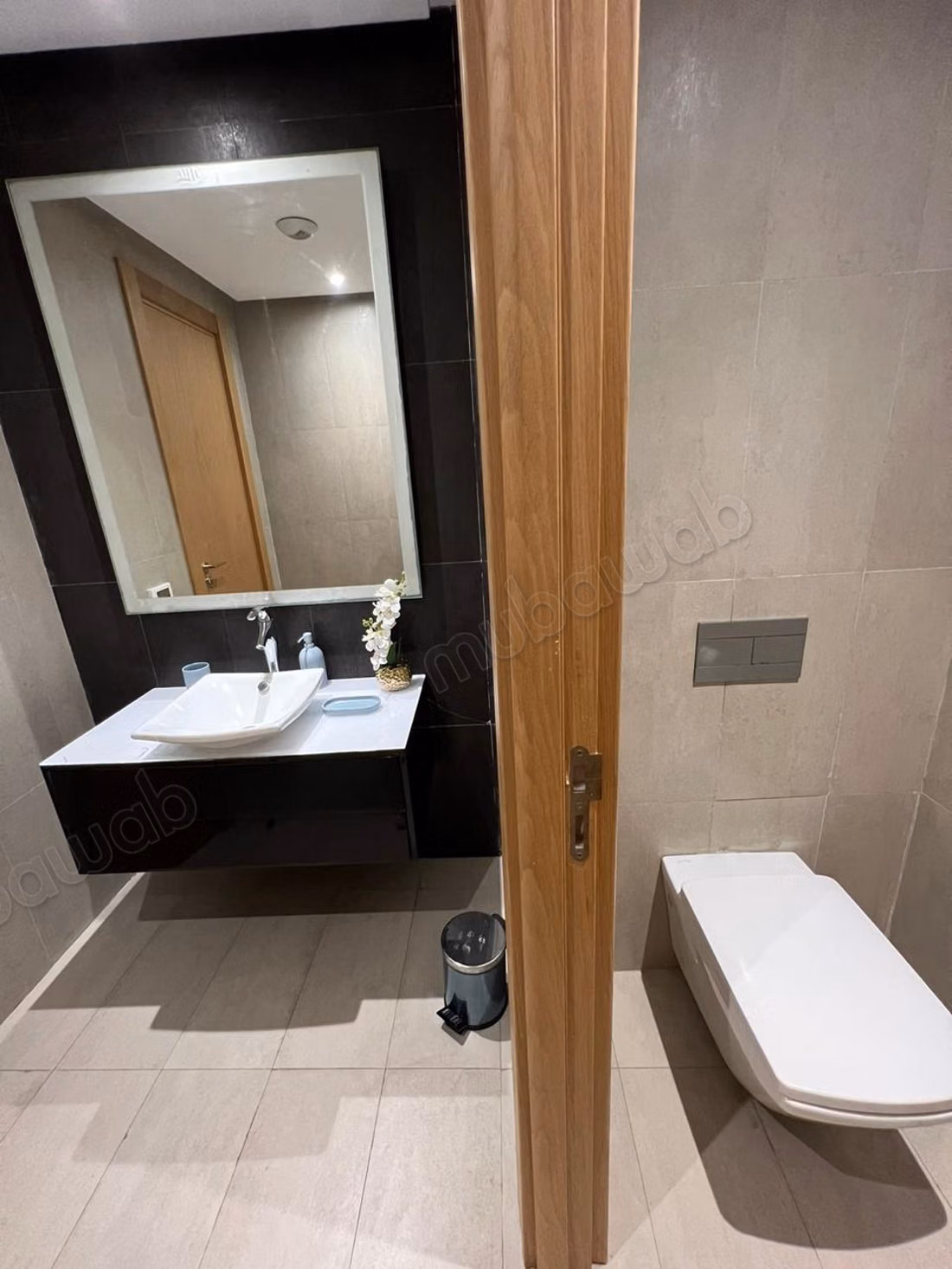 Marina – Appartement meublé à la location