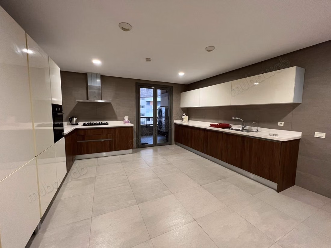 Marina – Appartement meublé à la location