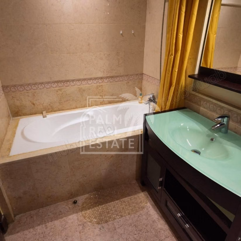 Apartment for sale - Agdal, Marrakech