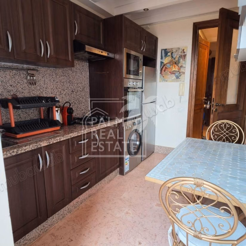 Apartment for sale - Agdal, Marrakech