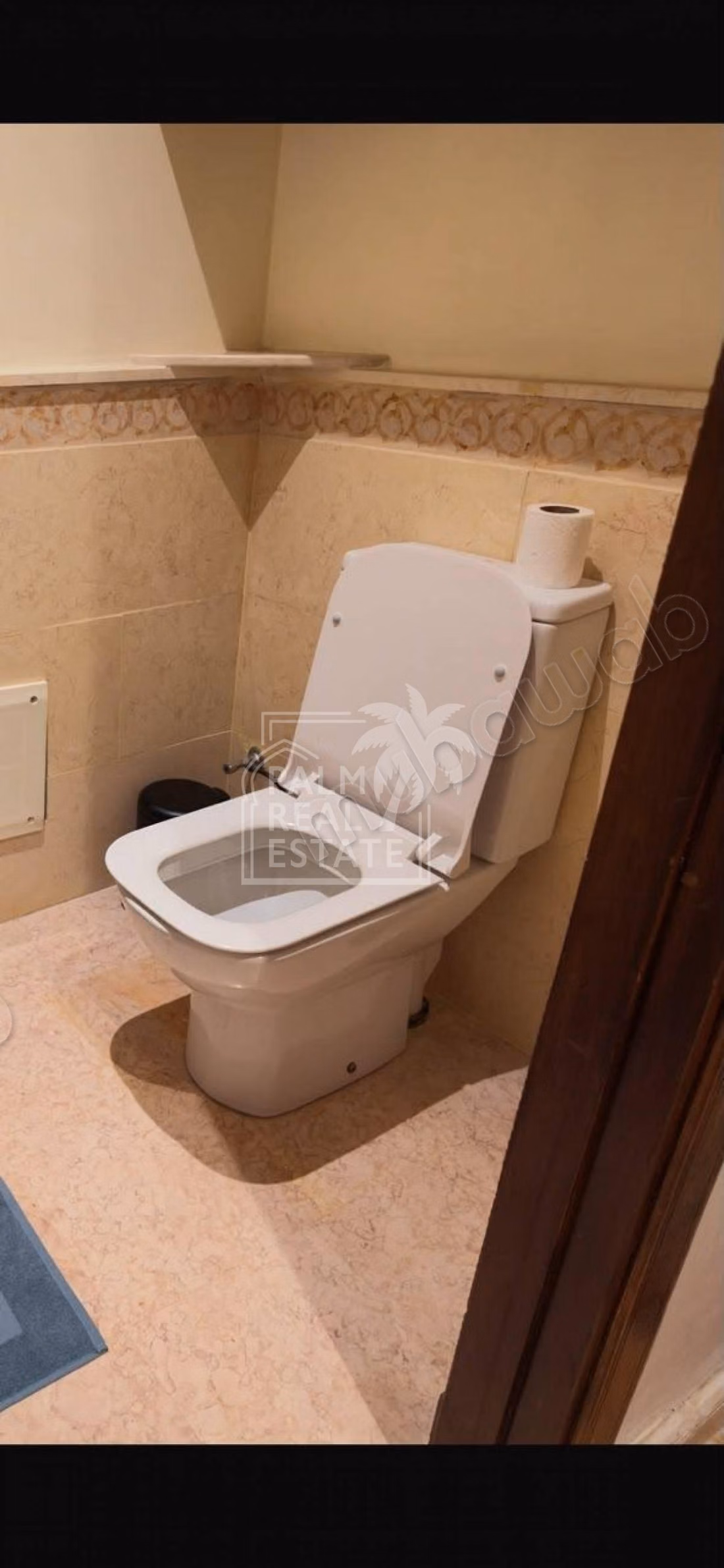 Apartment for sale - Agdal, Marrakech