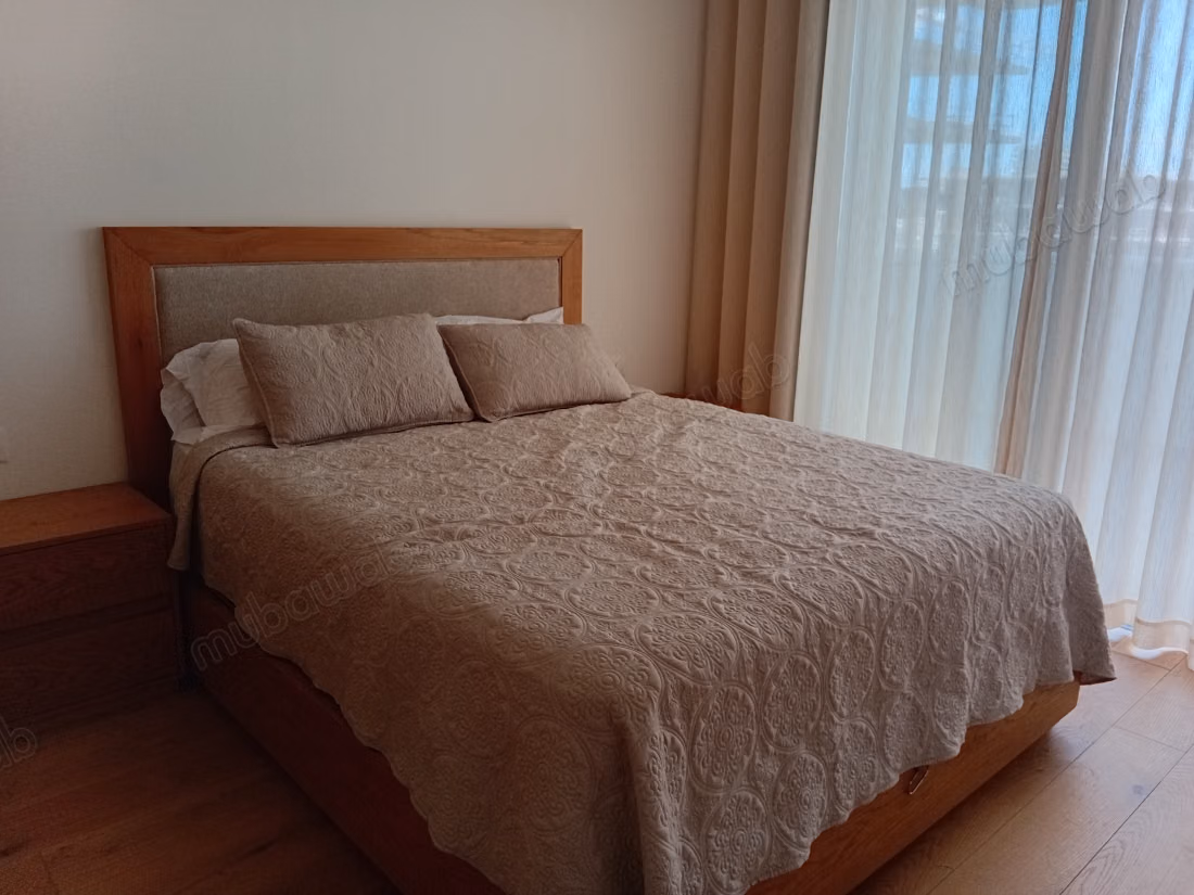 Appartement 1 CH à Louer à CFC