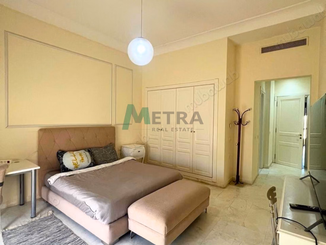À vendre appartement S3 au Lac 2