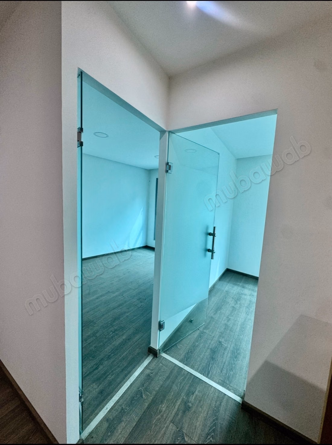 À vendre, plateau de bureau – boulevard d’anfa, casablanca