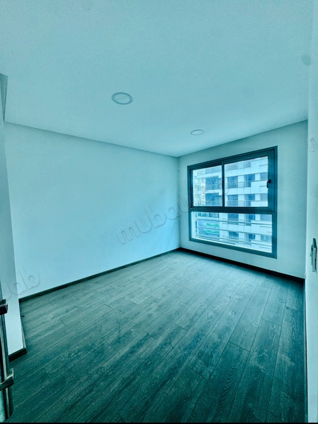 À vendre, plateau de bureau – boulevard d’anfa, casablanca