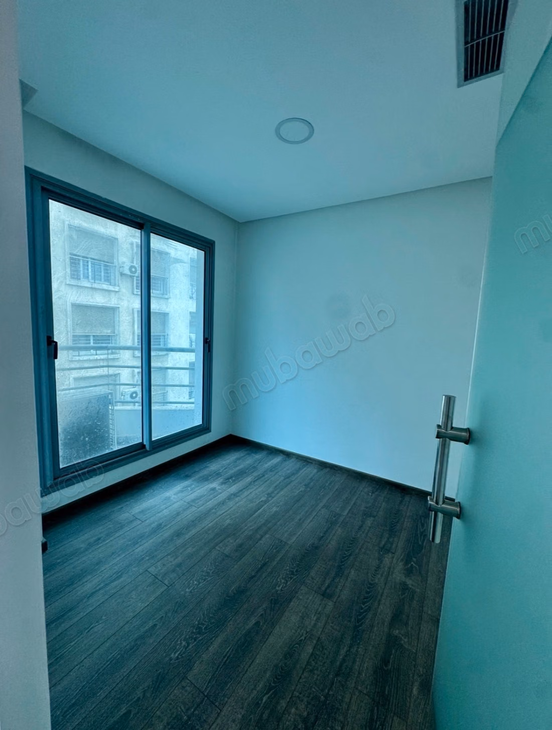 À vendre, plateau de bureau – boulevard d’anfa, casablanca