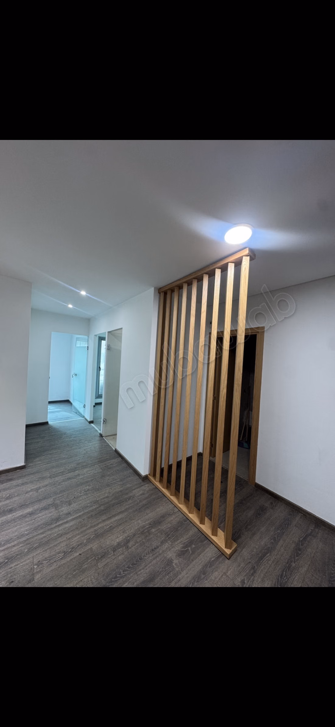 À vendre, plateau de bureau – boulevard d’anfa, casablanca