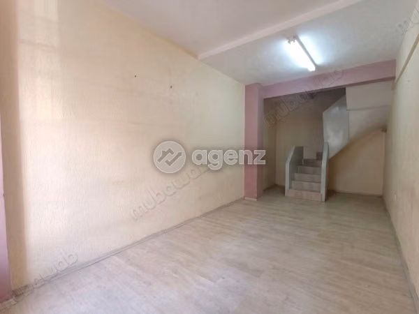 Commerce à vendre 32 m² 
Bachkou 
Casablanca