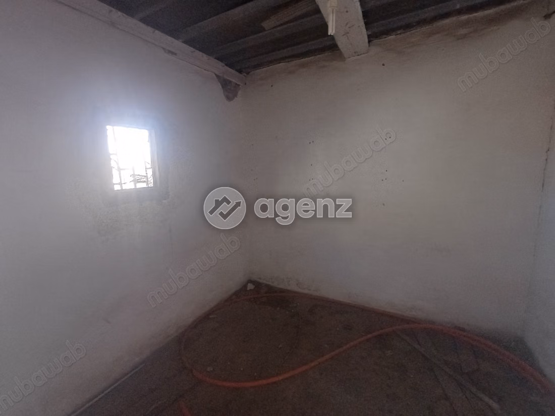 Apartment for sale 194 m², 4 bedrooms Les Hôpitaux Casablanca