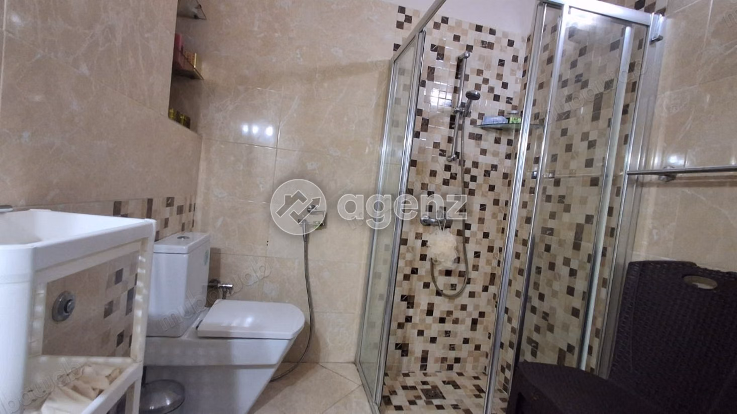 Duplex à vendre 146 m², 3 chambres Bd Sebta Mohammedia