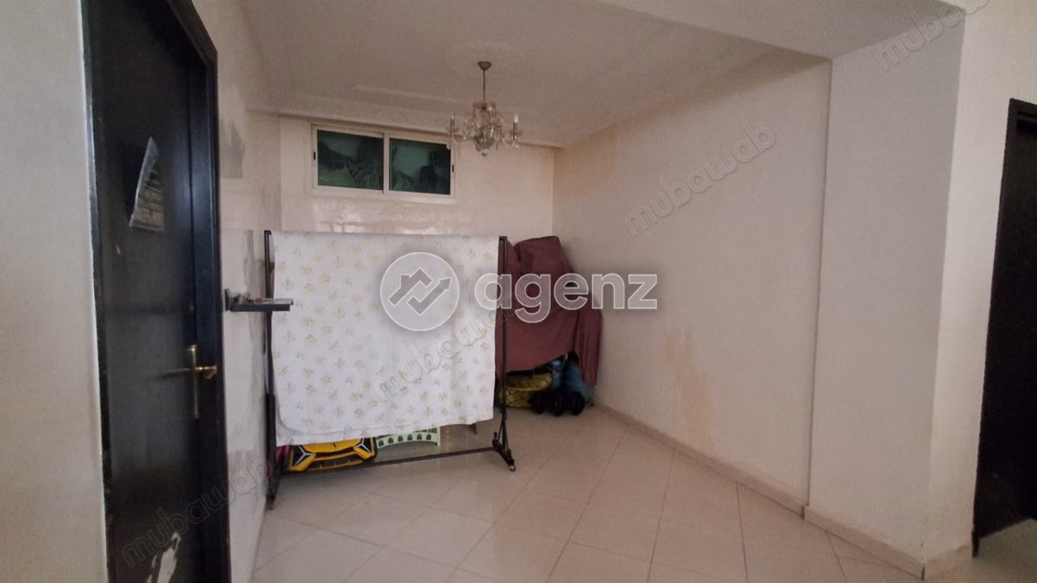 Duplex à vendre 146 m², 3 chambres Bd Sebta Mohammedia