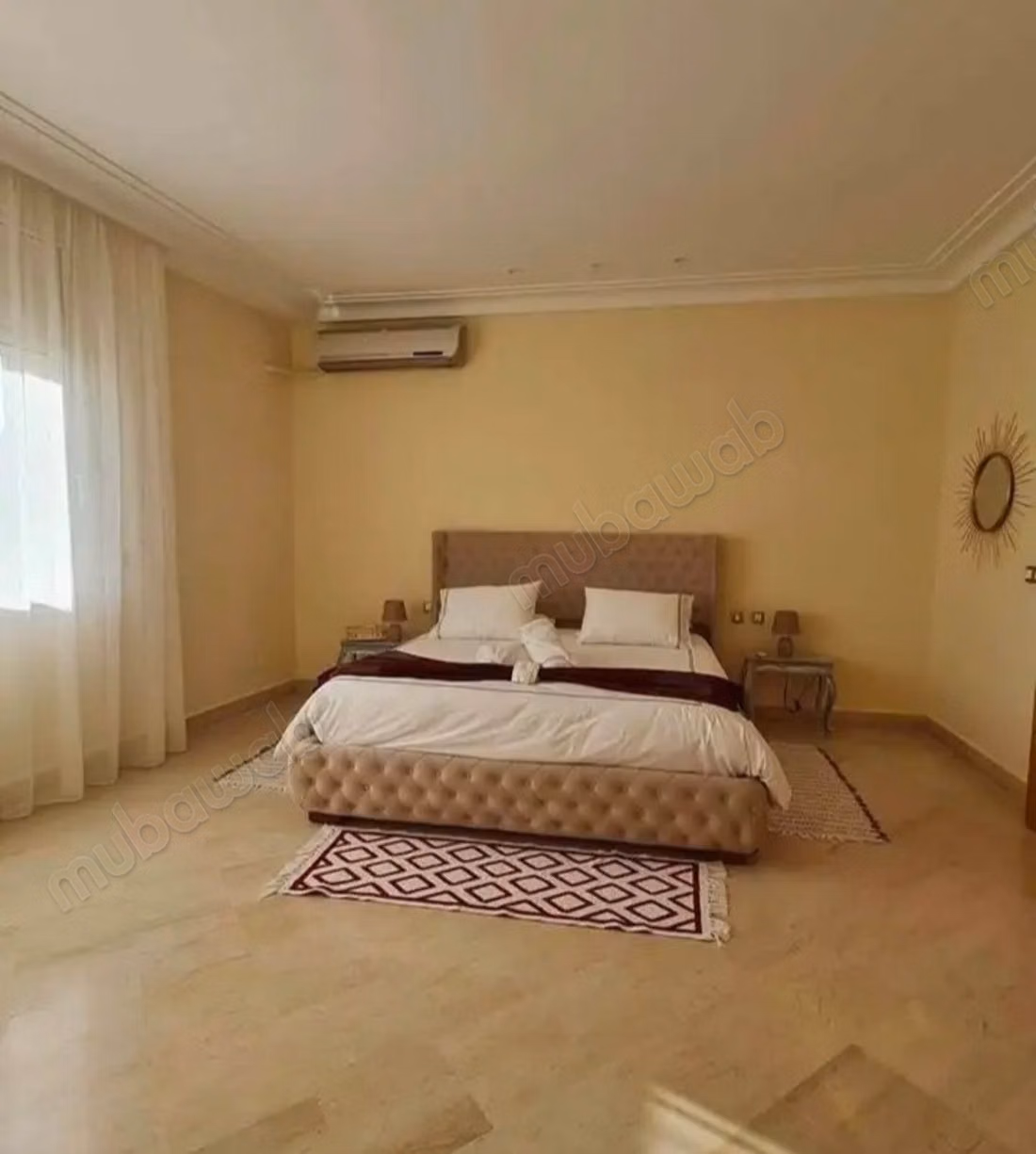 Posizione, villa di prestigio S6 – Berges du Lac 2