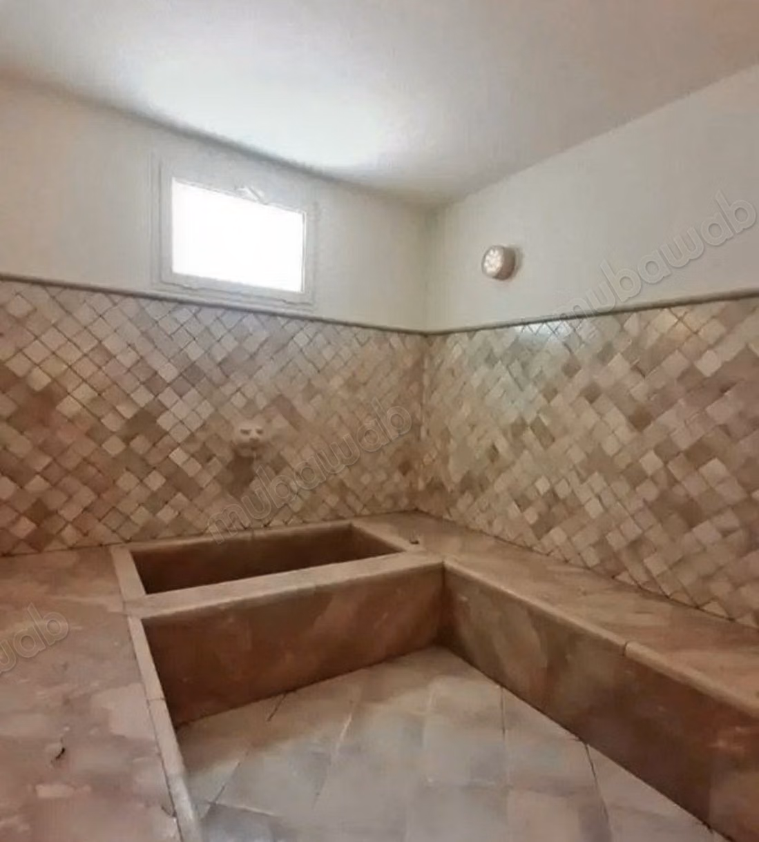 Posizione, villa di prestigio S6 – Berges du Lac 2