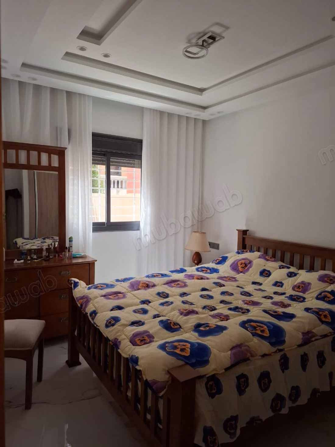 Recently Renovated Comfortable Villa